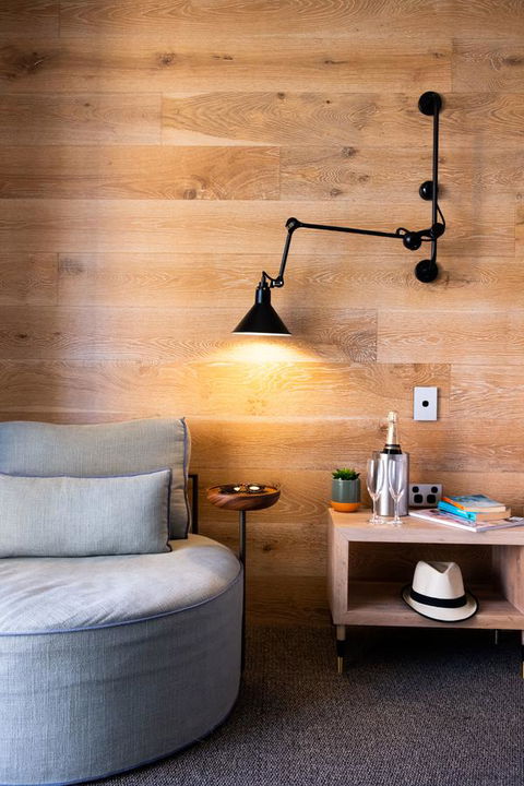 The Island Gold Coast - Accommodation Cooktown 17