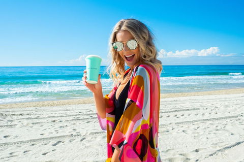 The Island Gold Coast - Accommodation Cooktown 31