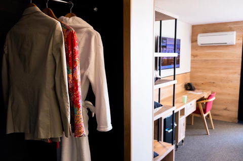 The Island Gold Coast - Accommodation Cooktown 2