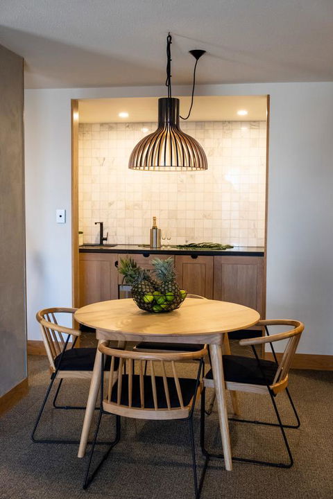 The Island Gold Coast - Accommodation Cooktown 12