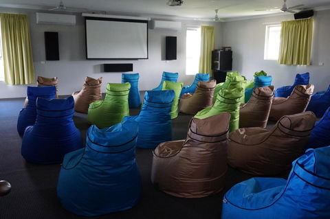 YAL Cairns - A Motel That Makes A Difference - Accommodation Cooktown 4