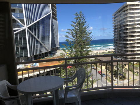 Wharf Boutique Apartments - Accommodation Cooktown 18