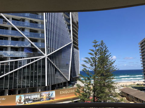 Wharf Boutique Apartments - Accommodation Cooktown 26