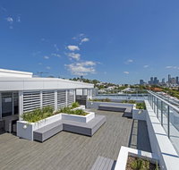 DoubleOne3 Apartments - Accommodation Cooktown