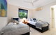 Oasis Apartments On Hamilton Island By HIHA - thumb 24