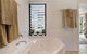 Oasis Apartments On Hamilton Island By HIHA - thumb 15