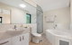Oasis Apartments On Hamilton Island By HIHA - thumb 25