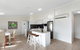 Oasis Apartments On Hamilton Island By HIHA - thumb 41