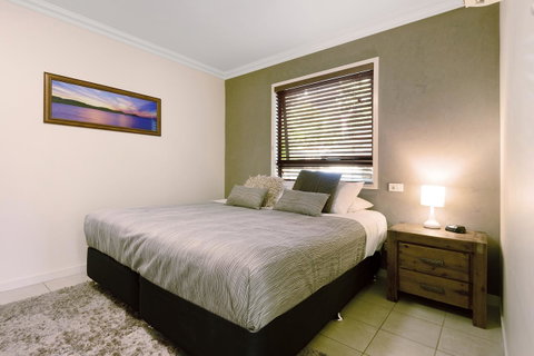 Oasis Apartments On Hamilton Island By HIHA - Accommodation Cooktown 14