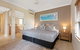 Oasis Apartments On Hamilton Island By HIHA - thumb 17