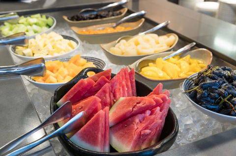 Rydges Fortitude Valley - Accommodation Cooktown 33