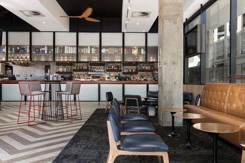 Rydges Fortitude Valley - Accommodation Cooktown 17