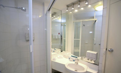 Madison Tower Mill Hotel - Accommodation Cooktown 10