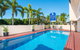 Cairns City Palms - thumb 2