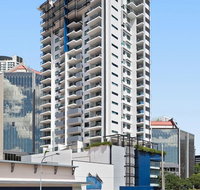 Republic Apartments - Accommodation Cooktown