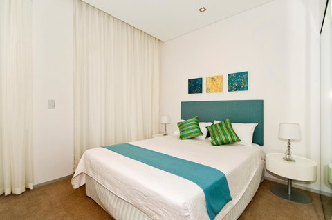 Ambience On Burleigh Beach - Accommodation Cooktown 21