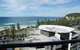 Ambience On Burleigh Beach - thumb 20