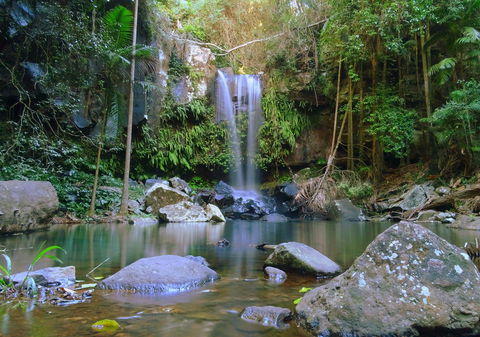 Hampton Estate Wines - Accommodation Cooktown 19