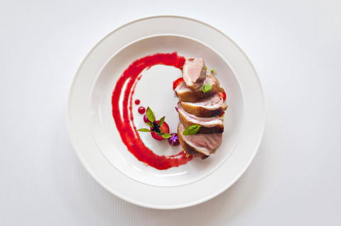 Hampton Estate Wines - Accommodation Cooktown 9
