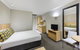 Mercure Brisbane Garden City - thumb 26