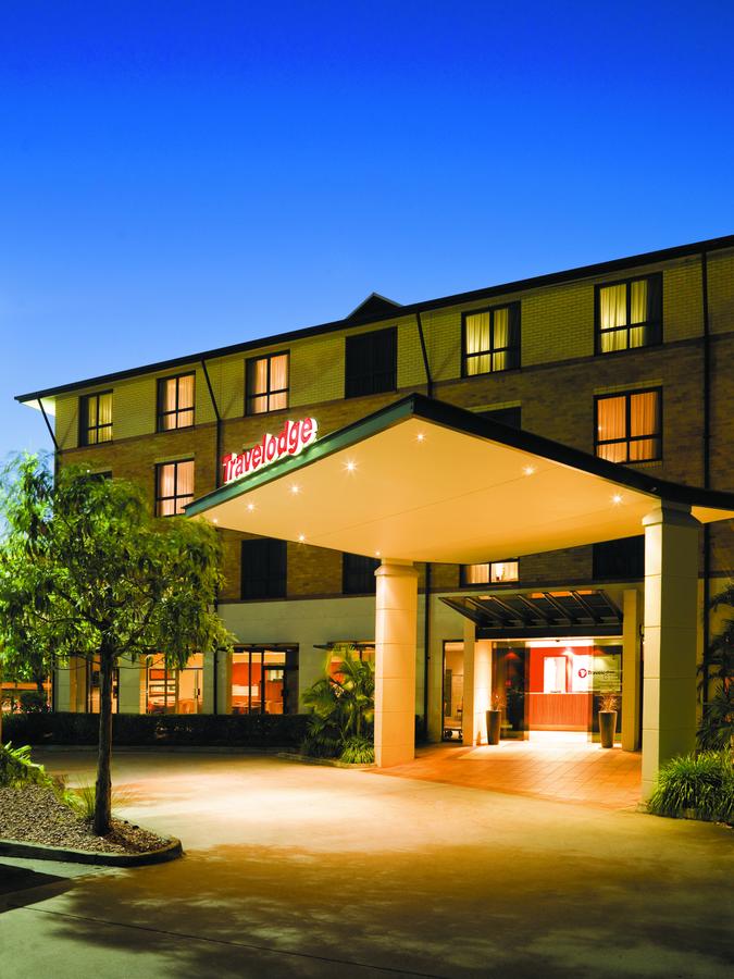 Mansfield QLD Accommodation Cooktown
