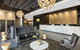 Hotel Grand Chancellor Brisbane - thumb 8