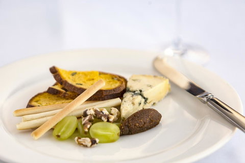 Hotel Grand Chancellor Brisbane - Accommodation Cooktown 20