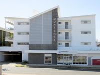 Book Moranbah Accommodation Vacations Accommodation Cooktown Accommodation Cooktown