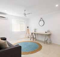 Briz Stays - Whites Road - Accommodation Cooktown