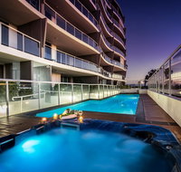 Pandanus Mooloolaba - Accommodation Cooktown