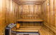 Hi Surf Beachfront Resort Apartments - thumb 34