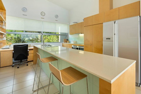 Azure Sea Whitsunday Resort - Accommodation Cooktown 28