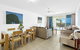 Azure Sea Whitsunday Resort - thumb 32