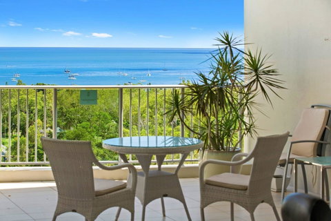 Azure Sea Whitsunday Resort - Accommodation Cooktown 29