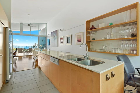 Azure Sea Whitsunday Resort - Accommodation Cooktown 27
