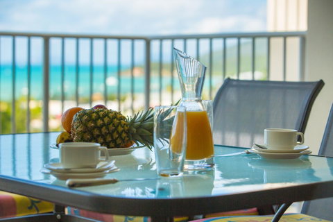 Azure Sea Whitsunday Resort - Accommodation Cooktown 31
