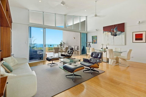 Azure Sea Whitsunday Resort - Accommodation Cooktown 15