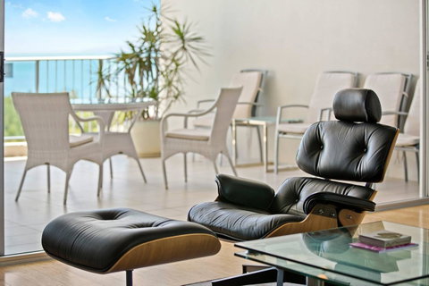 Azure Sea Whitsunday Resort - Accommodation Cooktown 9