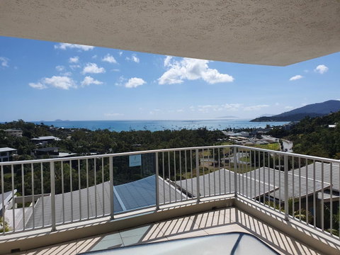 Azure Sea Whitsunday Resort - Accommodation Cooktown 36