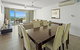 Azure Sea Whitsunday Resort - thumb 35
