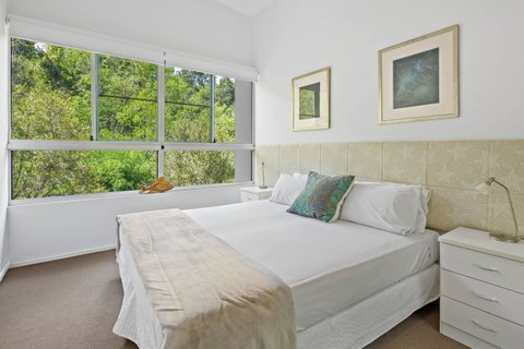 Azure Sea Whitsunday Resort - Accommodation Cooktown 25