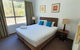 Azure Sea Whitsunday Resort - thumb 17