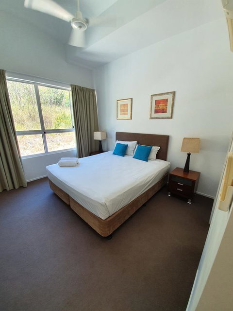 Azure Sea Whitsunday Resort - Accommodation Cooktown 17