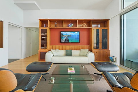 Azure Sea Whitsunday Resort - Accommodation Cooktown 13