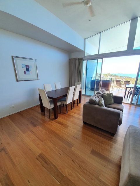 Azure Sea Whitsunday Resort - Accommodation Cooktown 18