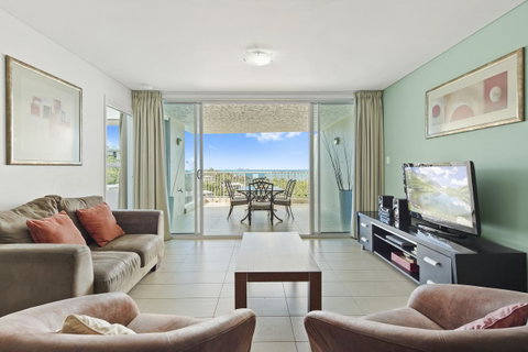 Azure Sea Whitsunday Resort - Accommodation Cooktown 42