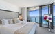 Holiday Holiday Soul Apartments - thumb 1