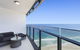 Holiday Holiday Soul Apartments - thumb 8