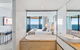 Holiday Holiday Soul Apartments - thumb 22