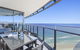 Holiday Holiday Soul Apartments - thumb 0